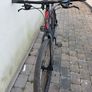 Bike Image 4