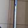 Titleist 915 set driver/woods/hybrid Image 9