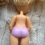 Moose Toys FailFix Fail Fix Dolls Preppi Preppy Used Please look at the pictures Image 10