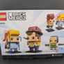 Lego 40553 Woody and BO Peep Image 2