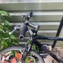 Trek Hybrid Bike Image 2