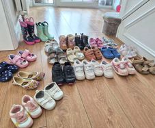 kids shoes