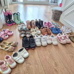 kids shoes