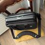 Rare RIMOWA Lufthansa Bolero Notebook / Laptop Bag Case (Discontinued Collector's Piece) Image 5