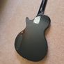 kids electric guitar Image 7