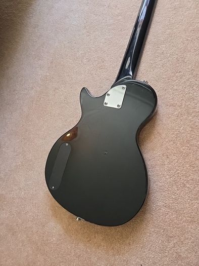 kids electric guitar