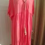 Ladies Summer Dresses Reduced Image 6