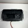 Bmw 1 3 Series E87 E90 E91 E92 E93 Centre Console Ashtray And Lighter 7078571. A3l2b611g Image 2