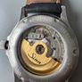 Sinn 556 I - ETA 2824-2 - Full Set - Original Invoice - Excellent Condition Image 5