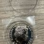 Silver 999 one oz Image 4