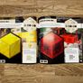 'Minecraft Blockopedia' Image 4