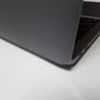 Apple MacBook Air 13.3-inch M1 (2020) | Space Grey Image 7