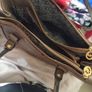MK ladies bags x2 Image 4