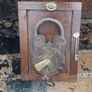 Oversize working lock Image 5