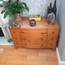 chest of drawers Image 2