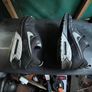 nike airmax 90 Image 5