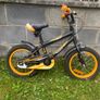 KIDS Bikes and Cars Image 2
