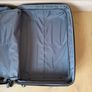 Large Luggage Suitcase Image 5