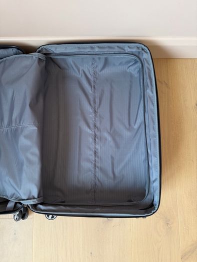 Large Luggage Suitcase