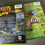 Crash Bandicoot Xbox Image 3