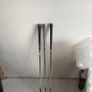 Golf Wedges Set Image 8