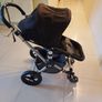 Bugaboo cameleon Image 2
