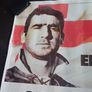 Eric Cantona Poster Image 2