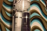 Baylis &amp; Harding Gift Set, Patchouli &amp; Ylang Ylang
