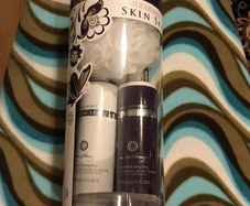 Baylis & Harding Gift Set, Patchouli & Ylang Ylang