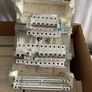 switchboards for sale Image 2