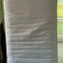 mattress and bed base Image 3