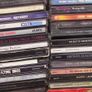 Approx 120 CDs: Great Mix, all Genres - ON HOLD Image 3