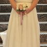 Bridal flowers Image 3