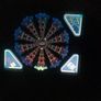 Radica Air Force  I-combat Game Image 8