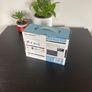 Sandstrom Full motion TV mount Image 2