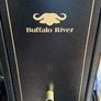 Buffalo River gun safe Image 5