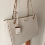 DKNY bag New Condition Image 2