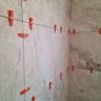 Tile levelling system Image 6
