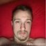 patrick burne