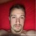 patrick burne