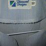 health care uniforms size 10 Image 7
