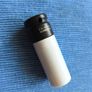 Socket 18.5 mm Plastic Protected Image 5