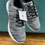 Men's Fabric runners Image 4