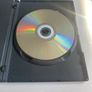 Harry Potter and the Prisoner of Azkaban - DVD Image 4