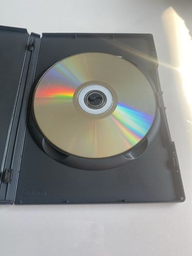 Harry Potter and the Prisoner of Azkaban - DVD