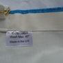 Cotton apron, Simon Drew apron, Springer spaniels apron, Gift, New Image 4