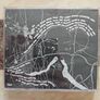 Four Tet 2 CD Lot Image 4
