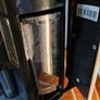KRUPS EA9010 Coffee Machine fully automatic Image 7