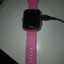 kids v tech watch Image 4