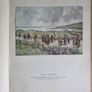 Twelve Irish Artists by Victor Waddington Publications Image 5